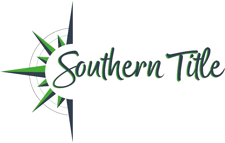 Southern Title NC